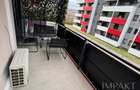 Apartament 3 camere modern, parcare,77mp, Junior Residence - 4