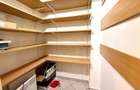 3 camere Lujerului-Virtutii | Bloc P+4 | 78mp - disponibilitate imediata - 14
