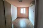 Casă P+1| de vânzare | Domenii | Sector 1 - 1