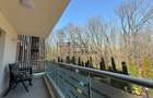 Apartament 3 camere în zona  Iancu Nicolae British School Bucharest - 7