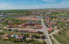 De vânzare pensiune cu restaurant, teren 4.750 mp – Băile 1 Mai - 2