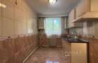 Apartament cu 2 camere decomandat Aleea Meses Gheorgheni - 1