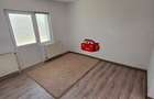 ​💎 Apartament 4 Camere (83mp) cu Dublu Acces + Spațiu Comercial Oficial - 4