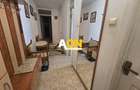 Apartament 4 Camere,79mp Utili, Etaj 2, Zona Cetate - 7