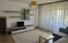 Apartament 2 camere, decomandat, 58 mp, ac, balcon, metrou, Calea Calarasilor - 3