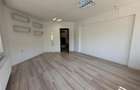 Spatiu comercial, 95 mp, Tractorul, Brasov - 2