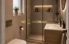 4 camere | Vidra | 3 bai | Curte | Centrala | NOU - 5