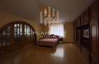 Casă Tăutii de Sus ,la drum principal pozitie excelentă ,462 mp teren - 5