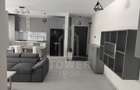 3 Camere Modern | Zona Kogălniceanu | - 4