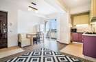 Comision 0% Apartament 3 Camere | Bloc nou | Parcare | Edgar Quinet! - 2