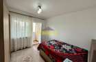 Apartament 3 camere de vânzare – Zona Viilor - 4