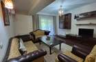 APARTAMENT 3 CAMERE LUX IN COMPLEX REZIDENTIAL CU CIRCUIT INCHIS - 6