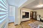 Apartament de inchiriat 3 camere & 2 bai, parcare, Zorilor - UMF - 10