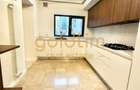 APARTAMENT 4 CAMERE RENOVAT/ANSAMBLU SECURIZAT/BOXA/GARAJ/WASHINGTON/CAPITALE - 7