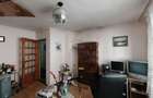 COMISION 0% | Casă de vânzare în Brașov – Str. Muncitorilor | - 17
