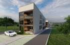 Apartament 3 camere Rediu-Popas Pacurari,finalizat,parcare,75mpcod:156666 - 9