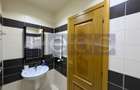 INCHIRIERE 3 CAMERE | HERASTRAU | PARCARE | MOBILAT | - 23