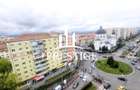 APARTAMENT 2 CAMERE SIBIU MIHAI VITEAZU | LIFT | BALCON | PIVNIȚĂ - 16
