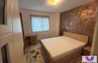 Apartament luminos 2 camere | Mihai Viteazu | Mobilat si utilat - 1