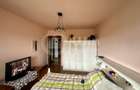 Apartament 4 camere | 72mp | Grigorescu | Zona Eremia Grigorescu! - 2