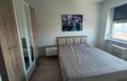 PIATA OVIDIU 2 CAMERE SEMI, LIBER 44 MP PRET 97.500 EURO - 8