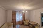Apartament 2 camere Stefan Luchian ( Unirii ) - 1
