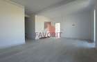 2 camere | Etaj 1 | Toate utilitatile | Asfalt | Transport in comun - 5