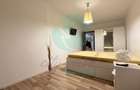 4 camere renovate, balcon generos, 4 min Metrou Obor - 11
