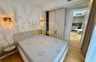 Studio dublu || One Lake Club || Floreasca || 2025 || Pet friendly - 5