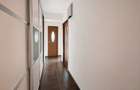 COMISION 0%, APARTAMNET 3 CAMERE, RENOVAT, 2 BAI, 65 MP, ZONA ARADULUI - 9