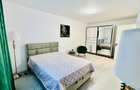 POITIERS TOWERS, APARTAMENT CU PRELUARE CHIRIASI - 1