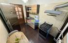 Apartament 2 camere | Dristor | Decomandat | 7min. metrou | Negociabil - 6