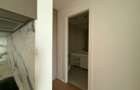 INCHIRIERE APARTAMENT DOUA CAMERE ONE VERDI PARK FLOREASCA BARBU V - 5