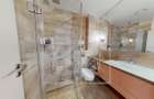 Apartament de vanzare in Sibiu - 85 mp utili, gradina proprie - 10