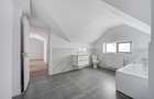 DOMNESTI - INTRAREA FOISORULUI, VILA 245 MP TOTAL, LOT 357 MP! - 18
