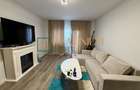 P4933 Apartament DECOMANDAT cu 3 camere in Girocului, 2 BALCOANE,2 BAI, CENTRALA - 1