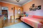 Apartament cu 4 camere la casă | 105 mp Utili | Curte 128 mp - 12