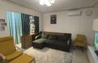 Vânzare 🏡 Apartament 2 camere complet renovat | Titan | Parter - 2