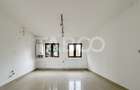 Apartament cu 4 camere confort unic panorama Andrei Muresan - 9