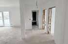 Comision 0 - 3 camere - 89 mp utili - etaj 1, lift, ocupabil imediat! - 7