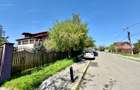Inchiriere Vila individuala Buftea | Teren 992 mp - 31