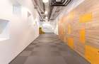 Liberty Technology Park- spatiu de birouri de inchiriat - 6