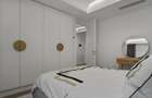 De inchiriat  | Apartament 2 Camere | Cortina 126 Erou Iancu Nicolae Voluntari - 8