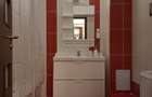 3 camere modern, pet friendly, centrală, parcare, mobilat complet, 2 băi - 8