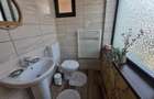 Inchiriez spatiu comercial cu terasa zona Florilor - 12