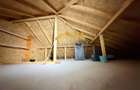 Bucovat-Duplex Parter-Comision 0% - 15
