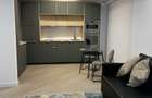 INCHIRIERE APARTAMENT MODERN 3 CAMERE/CORTINA NORTH/ LOC PARCARE SUBTERAN - 3