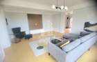 Duplex modern Dumbravita,4 camere - 1