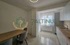 Apartament de inchiriat, D-na Stanca, Sibiu - 9