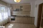 De Inchiriat | Lux și Spațiu: Apartament 4 Camere, Calea Văcărești, - 5